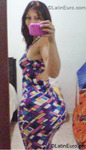 red-hot Colombia girl Leydi from Cali CO10301
