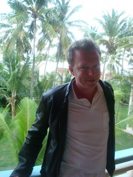 Date this pretty Switzerland man Radio73 from Basel CH104