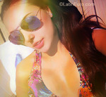 good-looking Colombia girl  from Medellin CO10326