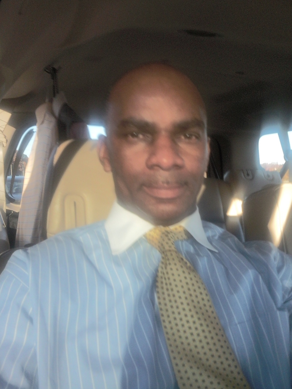 Date this delightful United States man Iceman37 from Greensboro US12979