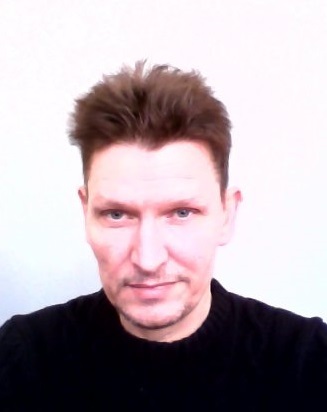 Date this nice looking Denmark man Cowboy7 from Copenhagen DK105