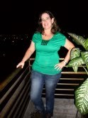 Date this attractive Colombia girl Liliana from Cali CO10334