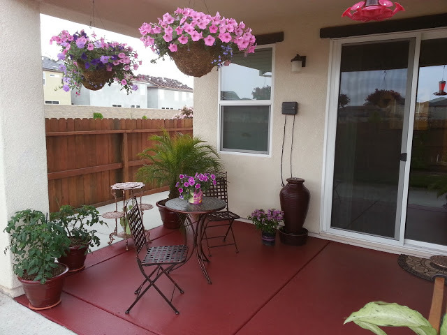 Date this happy United States man RJ from Sacramento US12986