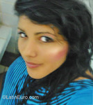 charming Colombia girl Lina from Bogota CO10339