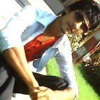 Date this georgeous Pakistan man Seemab from Peshawar PK44