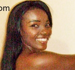 athletic Colombia girl  from Palmira CO11393