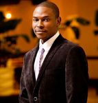 nice looking United States man  from Orlando US12996