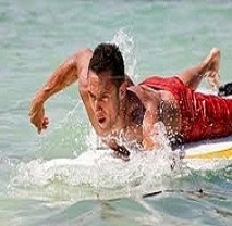 Date this good-looking Italy man Ital from  IT182