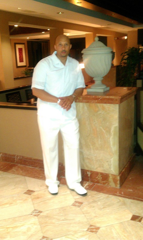 Date this sensual United States man Papi914 from Chesterfield US13004