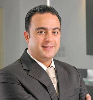 Date this funny United Kingdom man Noelbradly from Salford GB653