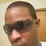 georgeous United States man  from Miami US13007