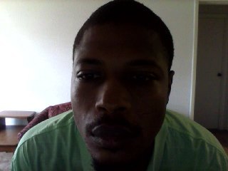 Date this sensual United States man Sweetdaddy0405 from Deland US13008