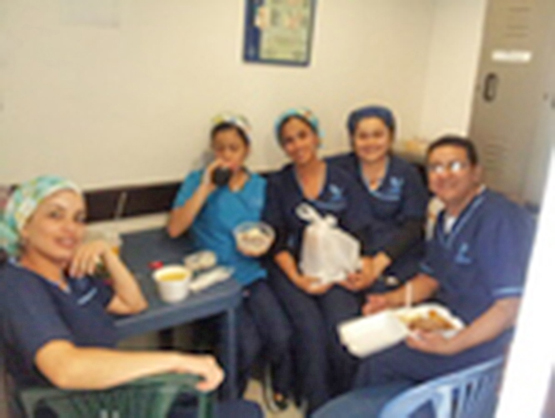 Date this good-looking United States girl Scott from Southwest US13009