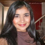 fun Colombia girl Lina from Cali CO10380