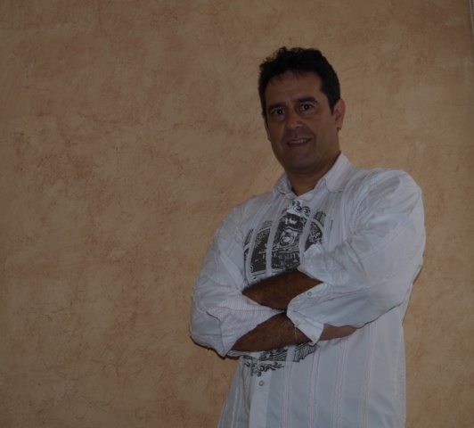 Date this sensual Australia man Rebel062 from Act AU226