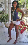 hot Jamaica girl Avi from Kingston JM540