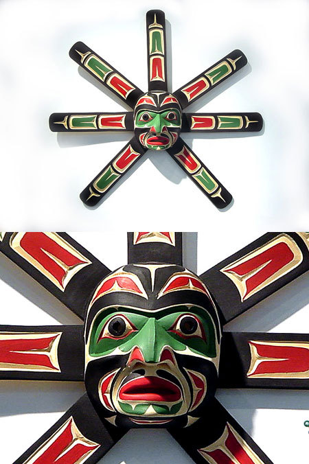 Date this georgeous United States girl Carro from Atlanta US13013