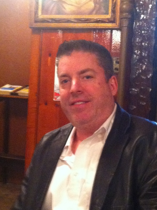 Date this charming United States man Happy from New York US13014