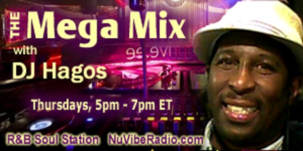 Date this passionate United States man DJ from New York US13017