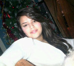 luscious Colombia girl Darlyn from Cali CO10403