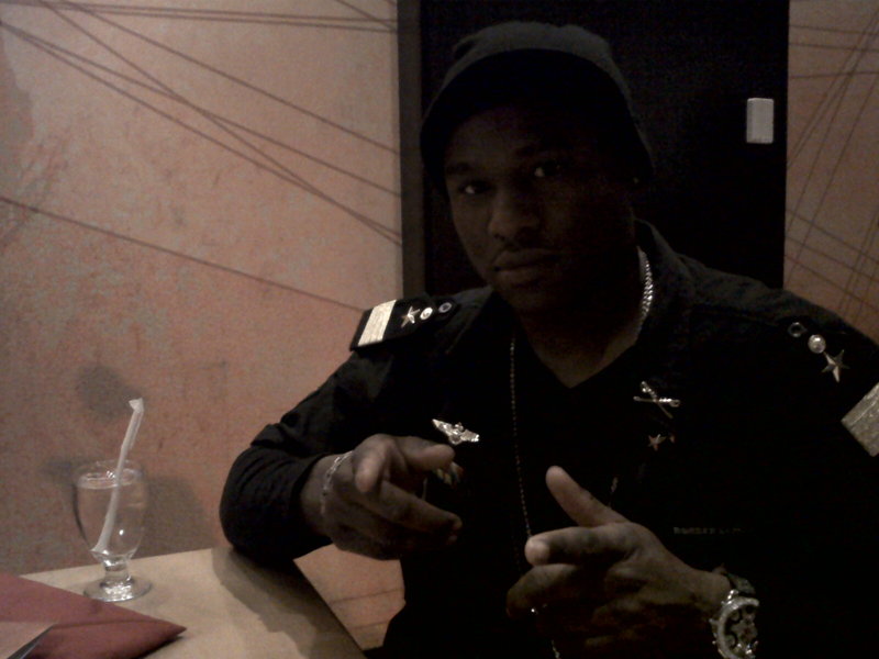 Date this funny United States man Diegostar from Memphis US13020