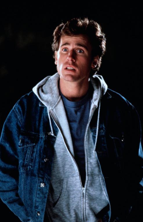 Date this foxy United States man Trex22 from Southgate US13023