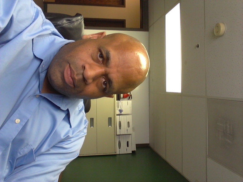 Date this delightful United States man Utahshrink from Salt Lake City US13025