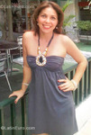 nice looking Colombia girl Diana from Cucuta CO11407