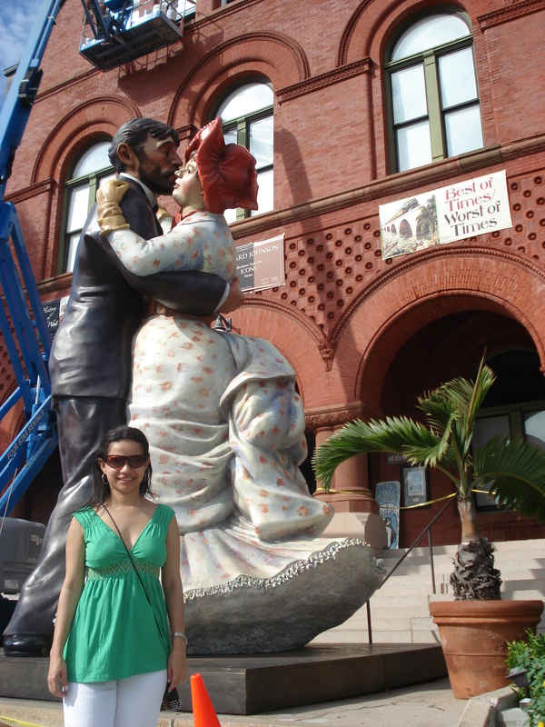 Date this sultry Colombia girl Isabel from Medellin CO10431