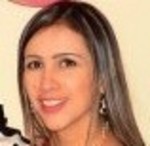 luscious Colombia girl  from Medellin CO10454