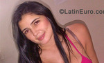 red-hot Colombia girl Tania from Cali CO10457