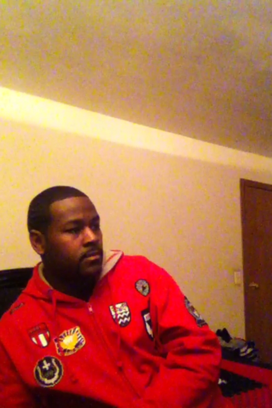 Date this charming United States man Chocalate_79 from Newark US13046