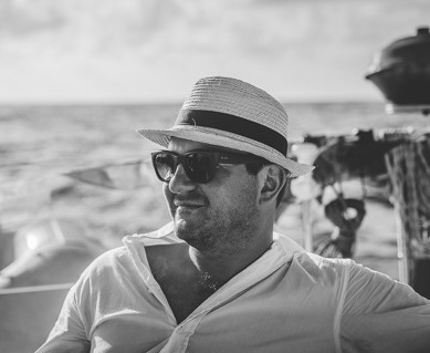 Date this attractive United States man AlexShare from Miami US13048