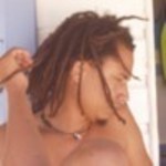 attractive Colombia man Carlos diaz from Santo Domingo DO11272