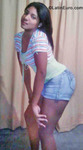 voluptuous Colombia girl  from Palmira CO10482