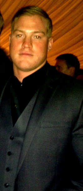 Date this georgeous United Kingdom man Sammy from Essex GB656