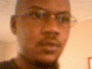 Date this passionate United States man Eddie81 from New Orleans US13059