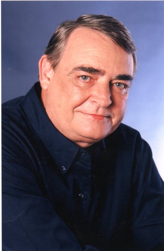 Date this sensual United States man Lordjim from Los Angeles US13065