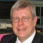 red-hot United States man John from Kansas City US13066