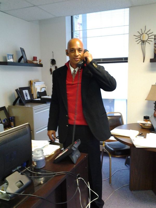 Date this charming United States man Christiano from Worcester US13067