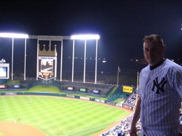 Date this sultry Poland man Owen from Katowice PL34