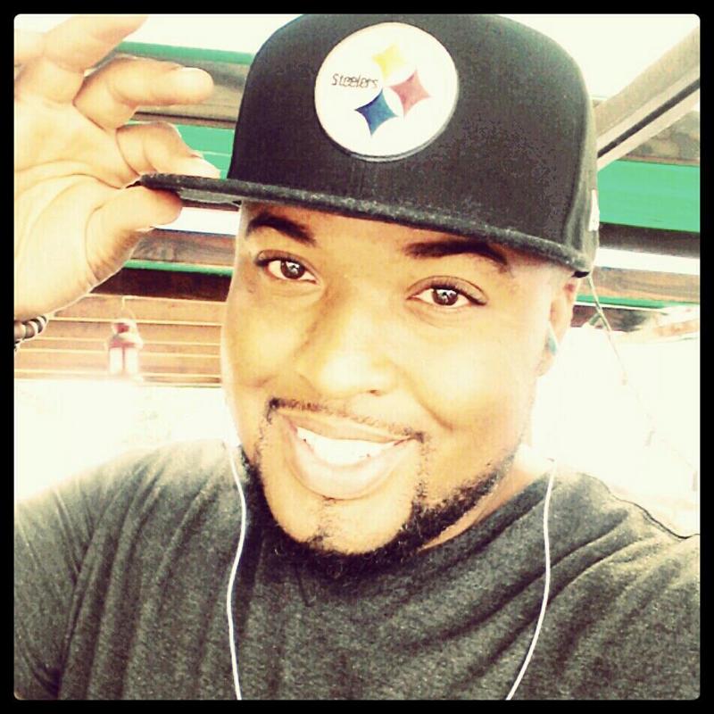 Date this cute United States man PrinceofAlchemy from Los Angeles US13070