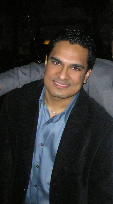 Date this lovely United States man Justaregularguy from Nicholasville US13080