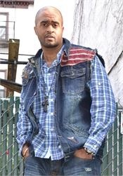 Date this gorgeous United States man Jc1979 from Chicago US13082