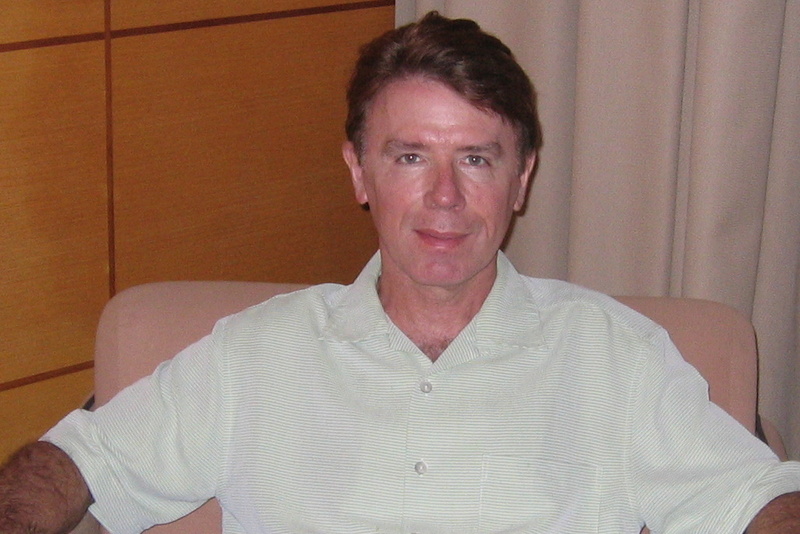 Date this happy United States man Willd2c from Chicago US13085