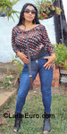 pretty Colombia girl Maritza from Cali CO15952