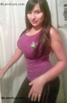 pretty Colombia girl Karen from Cali CO10536
