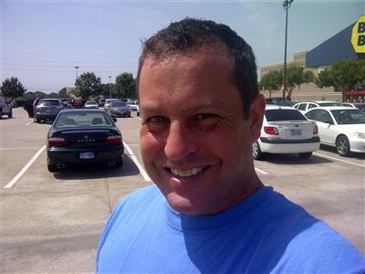 Date this georgeous United Kingdom man Allan from London GB659