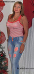 attractive Colombia girl Sandra from Cali CO10542