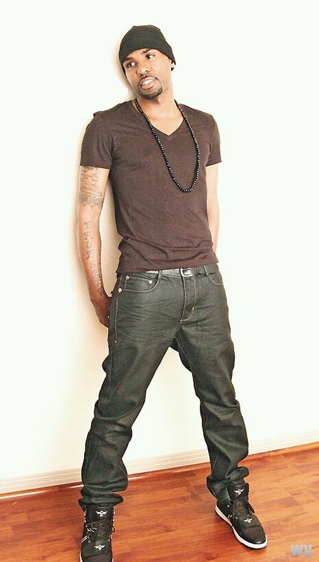 Date this exotic United States man Govenor from Houston US13101